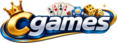 CGames